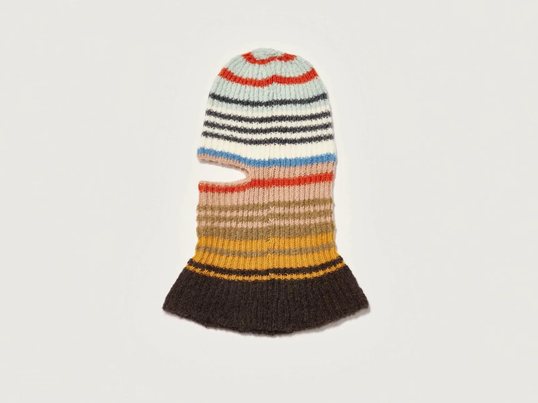 aboy-balaclava-XcBBHqdP-0.webp Online Bellerose Aboy Balaclava