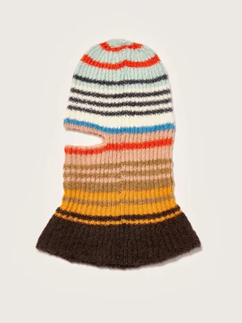 Online Bellerose Aboy Balaclava