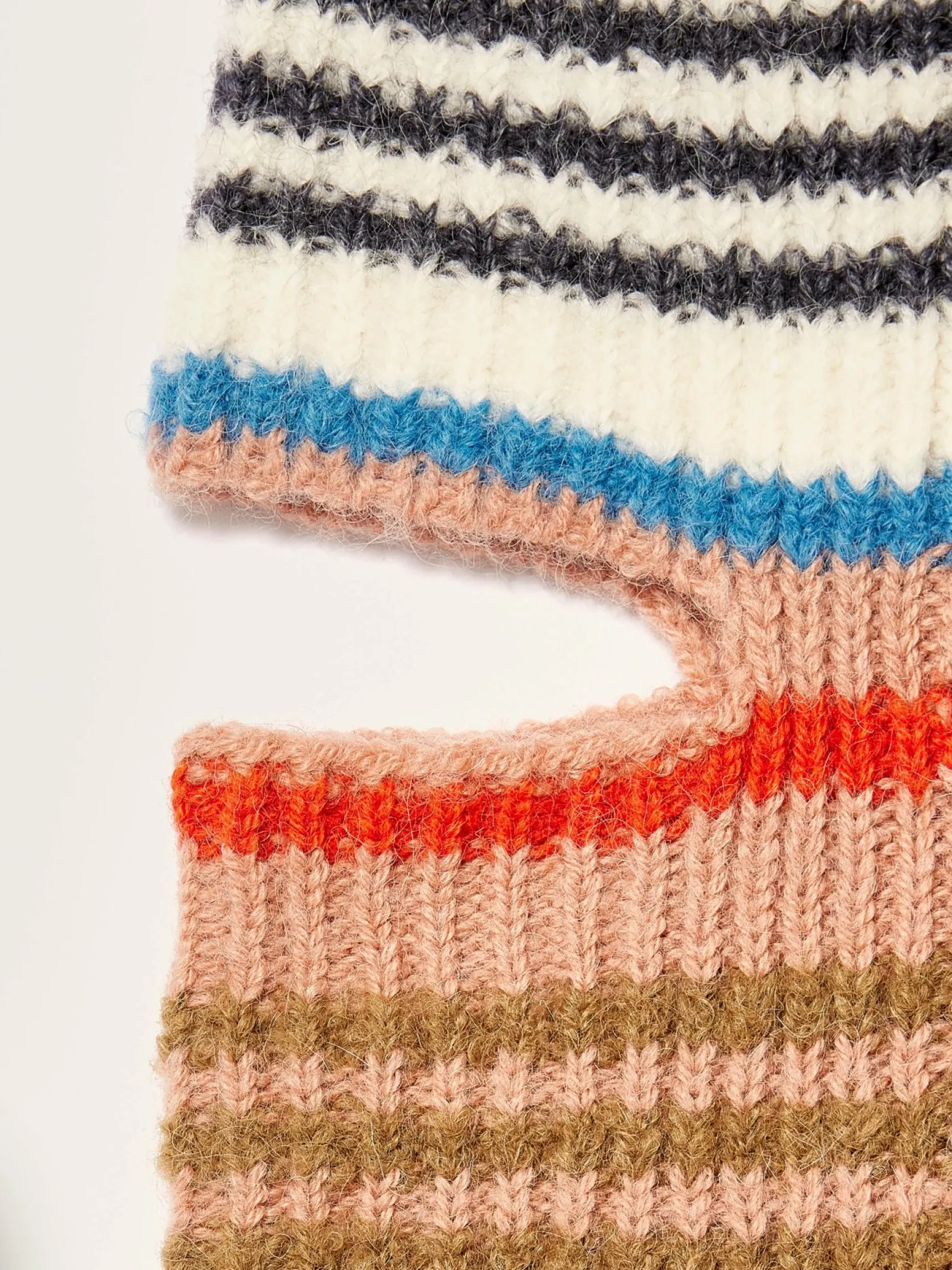 aboy-balaclava-XcBBHqdP-3.webp Online Bellerose Aboy Balaclava