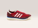 adidas-adisl72rs-EWzEMoBZ-0.webp