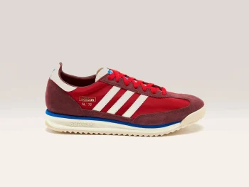 Discount Adidas ADISL72RS