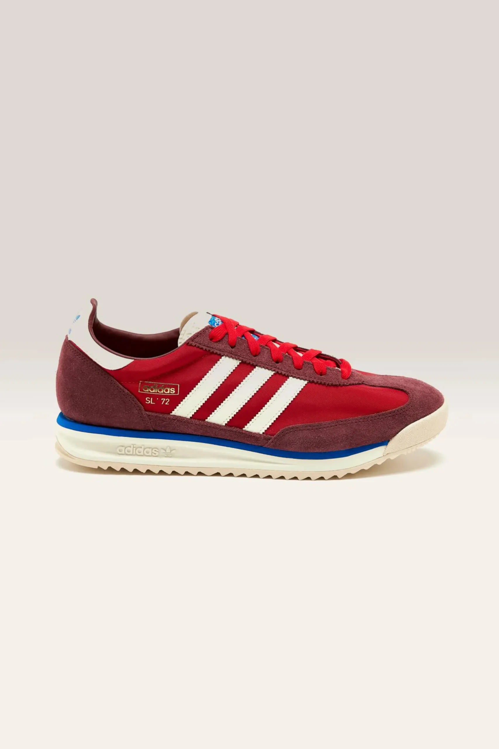 adidas-adisl72rs-EWzEMoBZ-1.webp Discount Adidas ADISL72RS