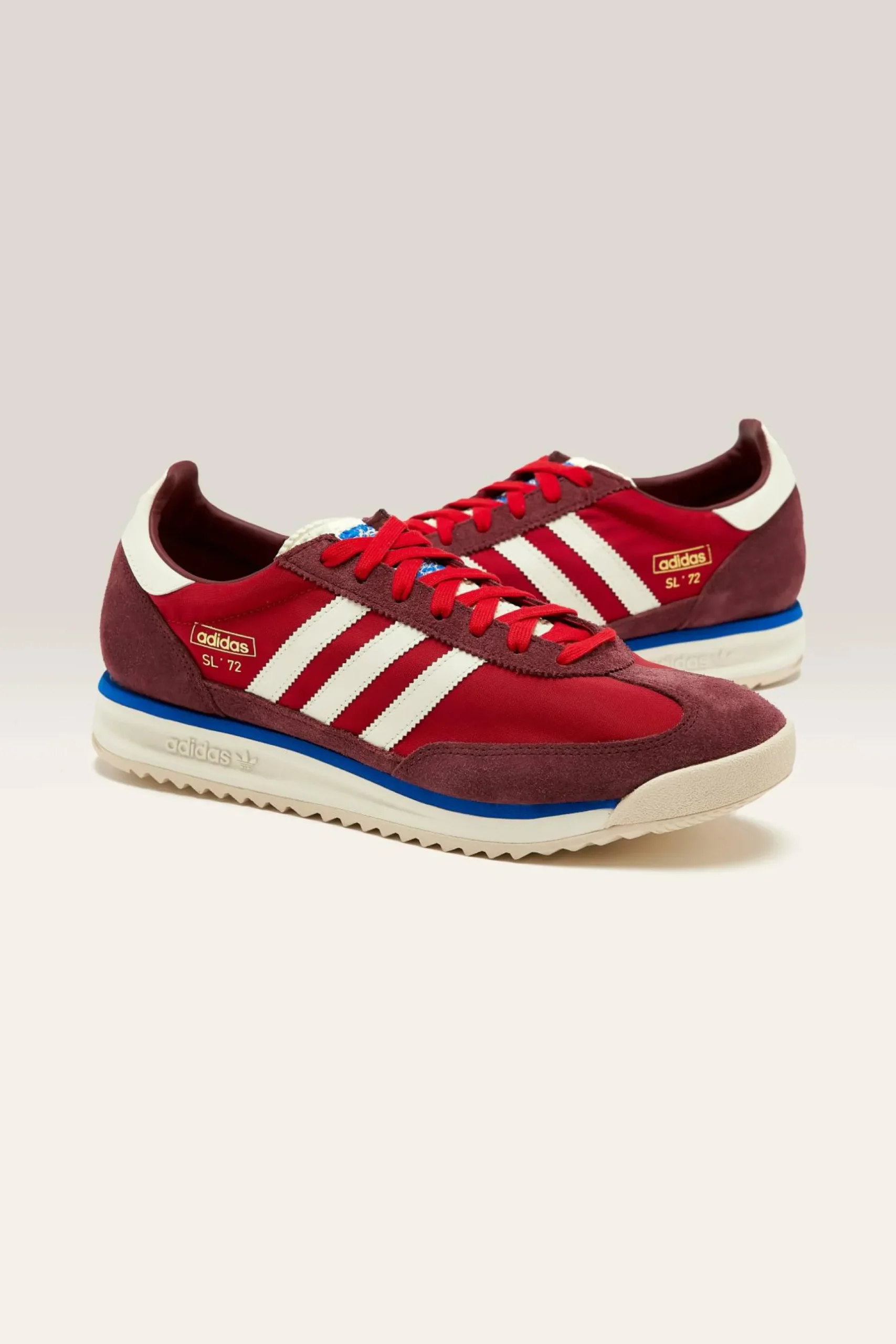adidas-adisl72rs-EWzEMoBZ-2.webp Discount Adidas ADISL72RS