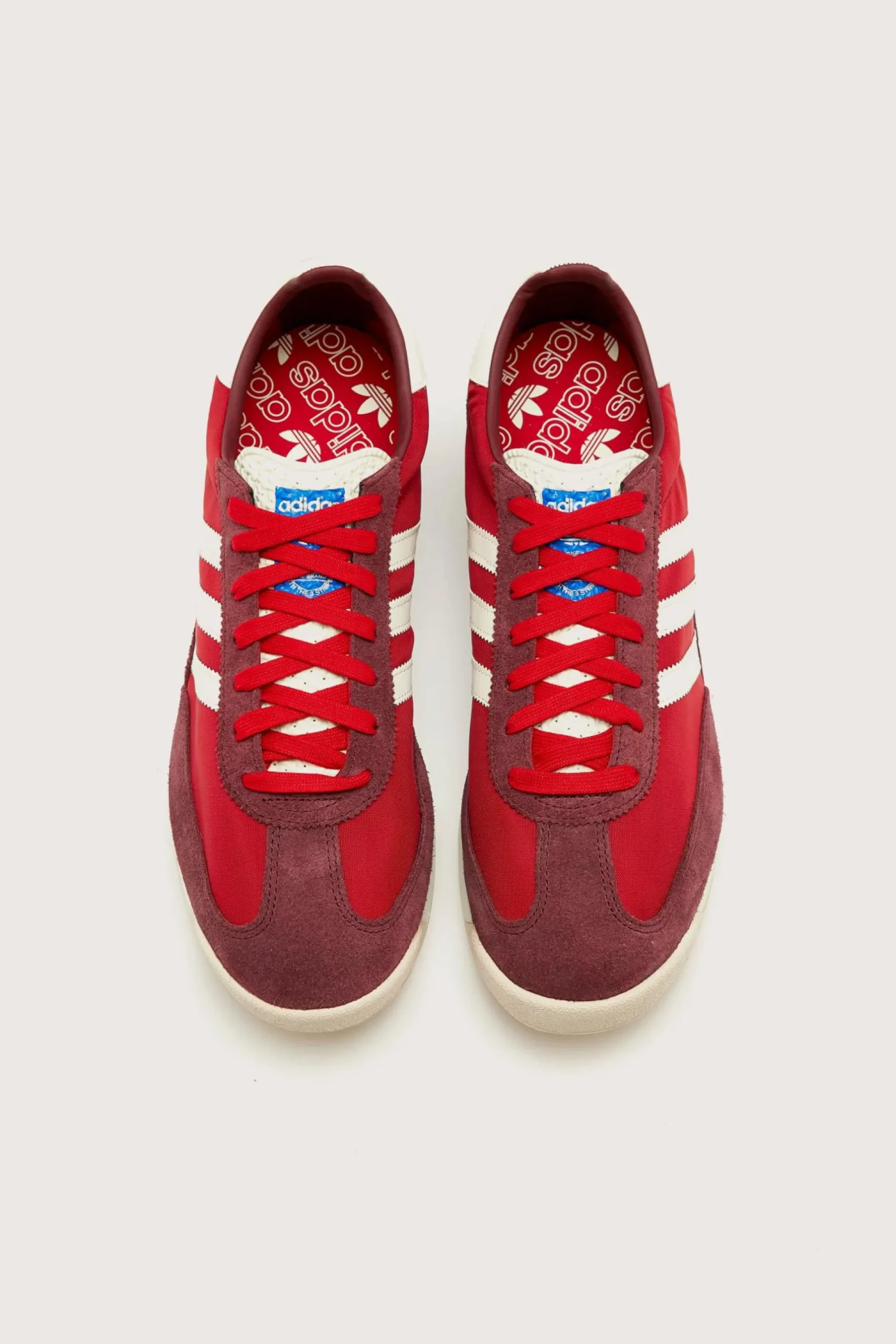 adidas-adisl72rs-EWzEMoBZ-3.webp Discount Adidas ADISL72RS