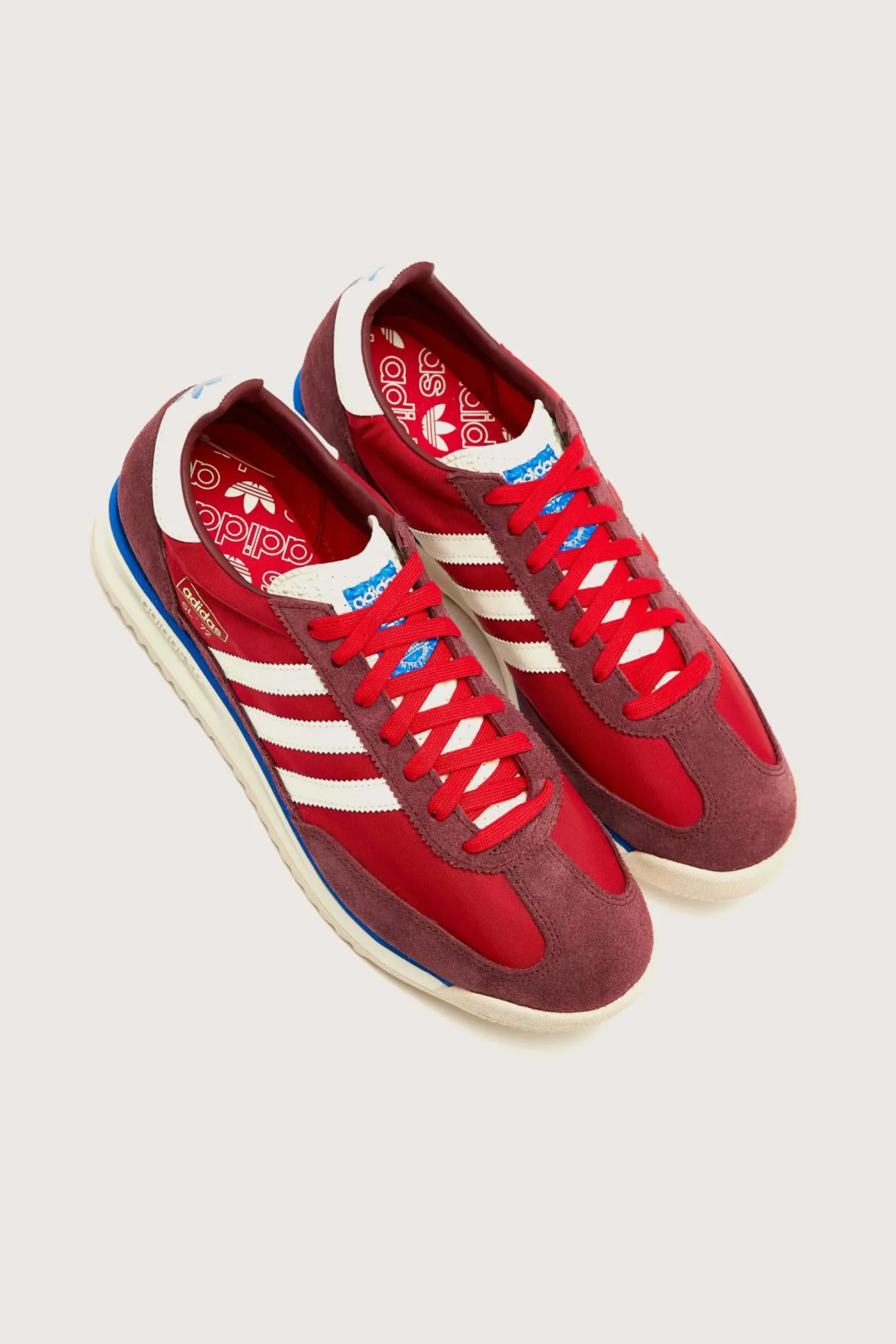 adidas-adisl72rs-EWzEMoBZ-5.webp Discount Adidas ADISL72RS