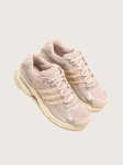 adidas-adistar-cushion-voor-vr-hRDbtRUF-0.webp