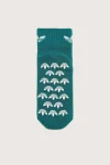 adidas-antislip-sokken-voor-ki-AJCkMMjd-0.webp