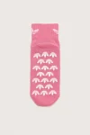 adidas-antislip-sokken-voor-ki-AJCkMMjd-0.webp