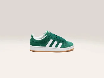 Online Adidas Campus 00S Voor Mannen