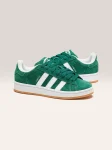 adidas-campus-00s-voor-mannen-LYZQDaMe-0.webp