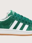 adidas-campus-00s-voor-mannen-LYZQDaMe-0.webp
