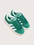 adidas-campus-00s-voor-mannen-LYZQDaMe-0.webp