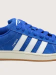 adidas-campus-00s-voor-mannen-rUTzZQpx-0.webp