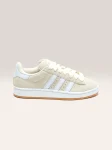 adidas-campus-00s-voor-vrouwen-CzuFhFEh-0.webp