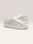 adidas-campus-00s-voor-vrouwen-CzuFhFEh-0.webp