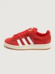 adidas-campus-00s-voor-vrouwen-OAXAvqcv-0.webp