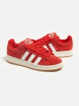adidas-campus-00s-voor-vrouwen-OAXAvqcv-0.webp
