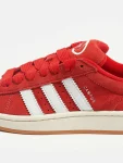 adidas-campus-00s-voor-vrouwen-OAXAvqcv-0.webp