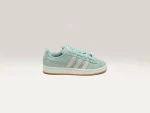 Clearance Adidas Campus 00S Voor Vrouwen