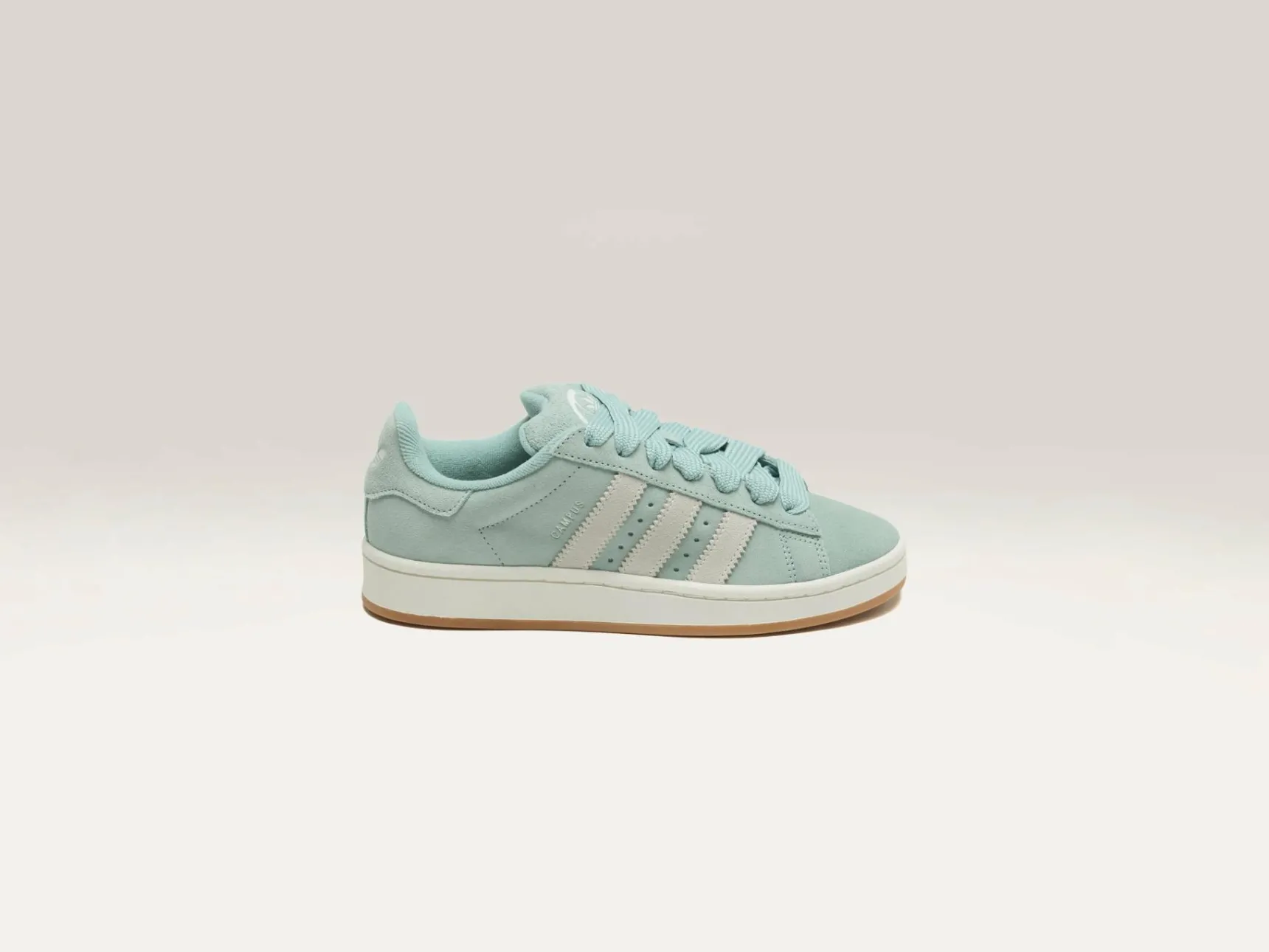 adidas-campus-00s-voor-vrouwen-VXVUhDwW-0.webp Clearance Adidas Campus 00S Voor Vrouwen