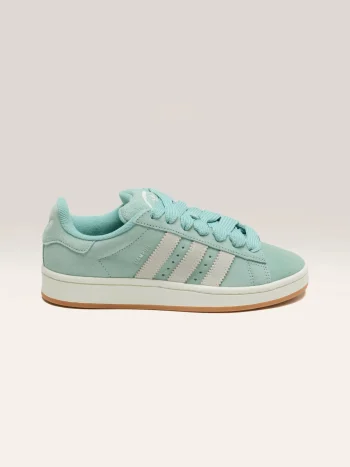 Clearance Adidas Campus 00S Voor Vrouwen