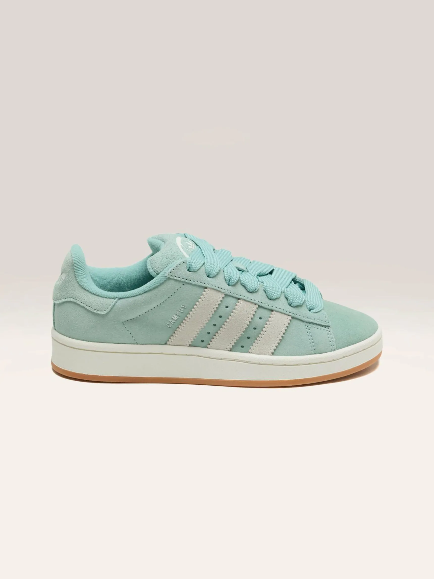 adidas-campus-00s-voor-vrouwen-VXVUhDwW-1.webp Clearance Adidas Campus 00S Voor Vrouwen