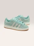 adidas-campus-00s-voor-vrouwen-VXVUhDwW-0.webp