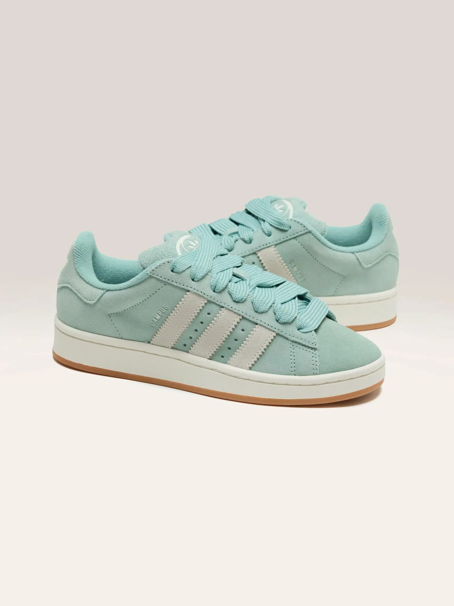 adidas-campus-00s-voor-vrouwen-VXVUhDwW-2.webp Clearance Adidas Campus 00S Voor Vrouwen