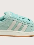 adidas-campus-00s-voor-vrouwen-VXVUhDwW-0.webp