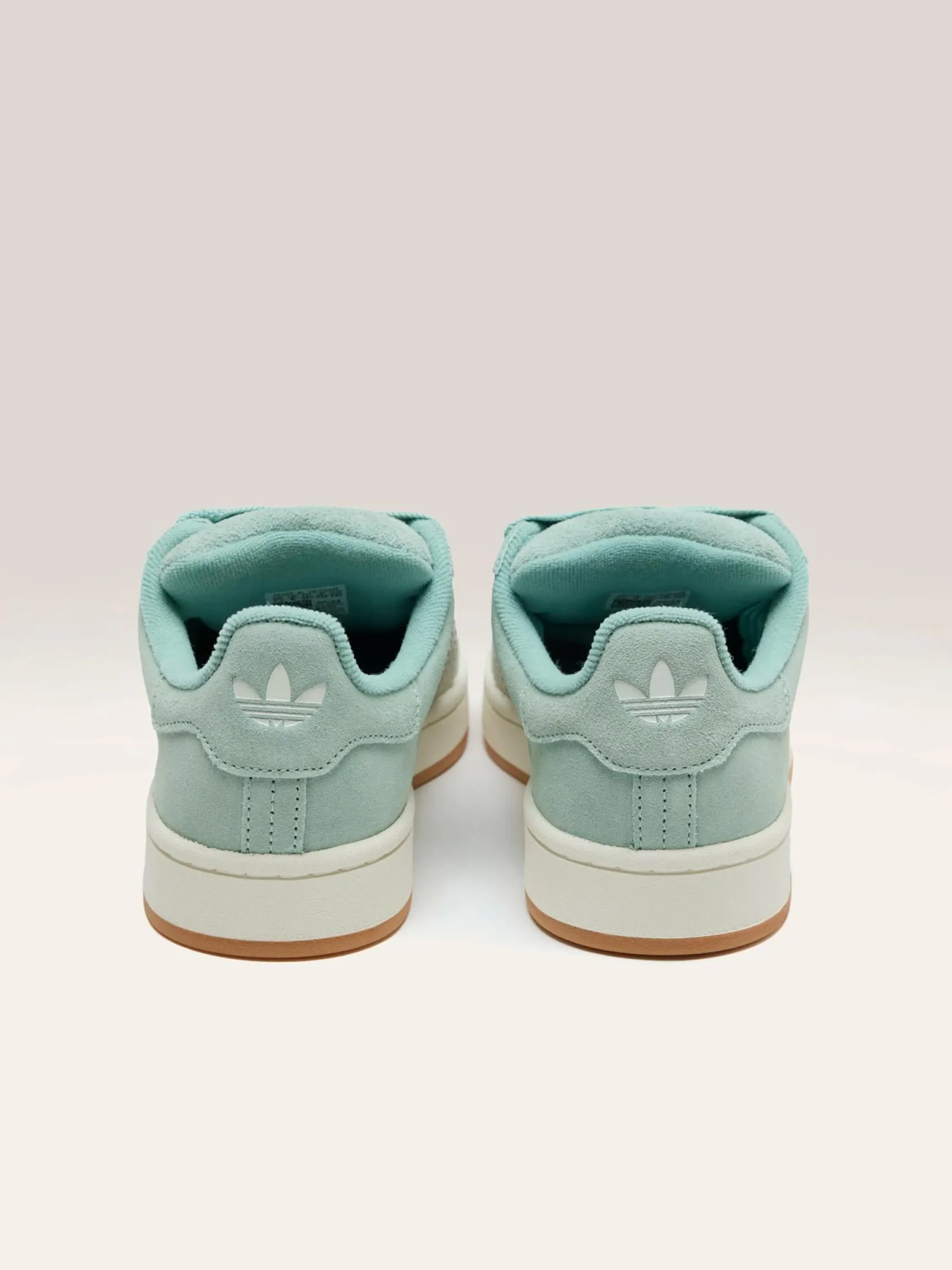 adidas-campus-00s-voor-vrouwen-VXVUhDwW-5.webp Clearance Adidas Campus 00S Voor Vrouwen