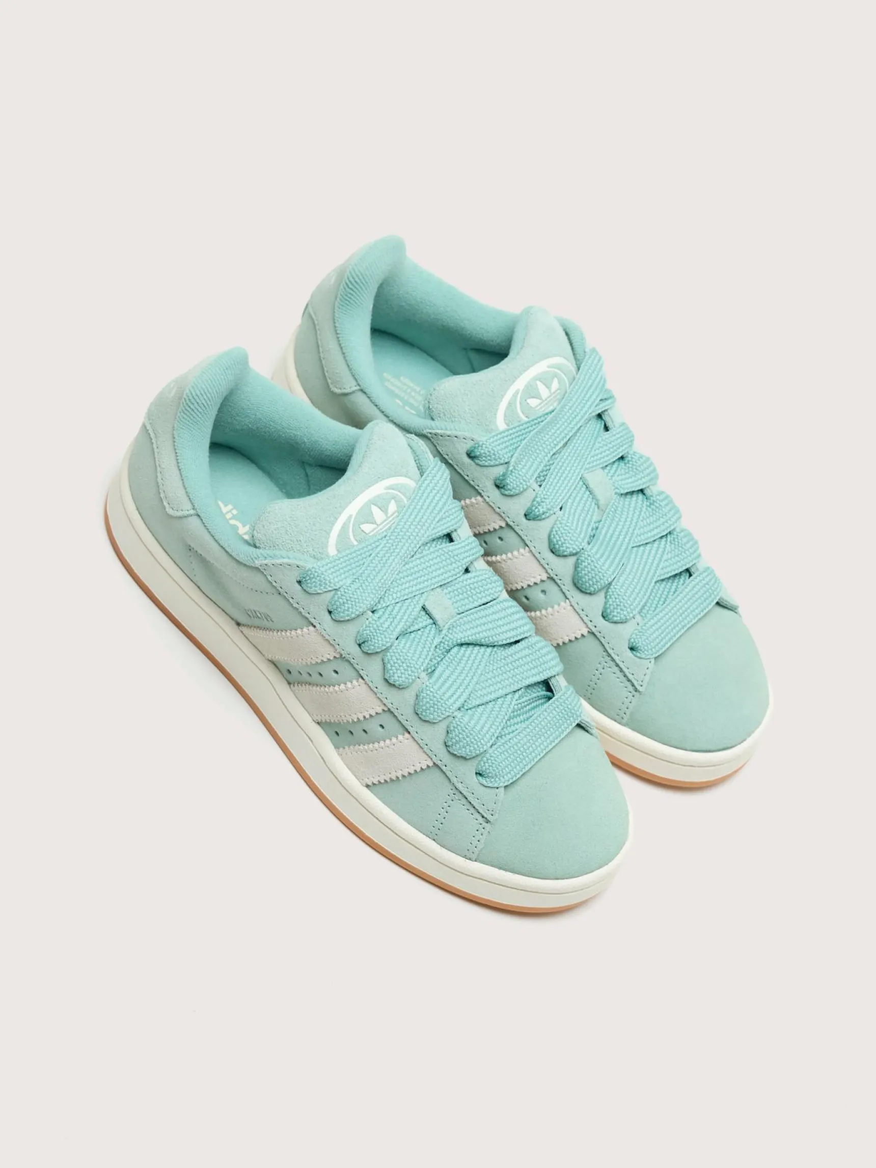 adidas-campus-00s-voor-vrouwen-VXVUhDwW-6.webp Clearance Adidas Campus 00S Voor Vrouwen
