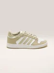 adidas-centennial-rm-voor-mann-OCtEylEW-0.webp