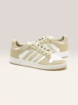 adidas-centennial-rm-voor-mann-OCtEylEW-0.webp