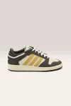 adidas-centennial-rm-voor-mann-bkthPXoi-0.webp