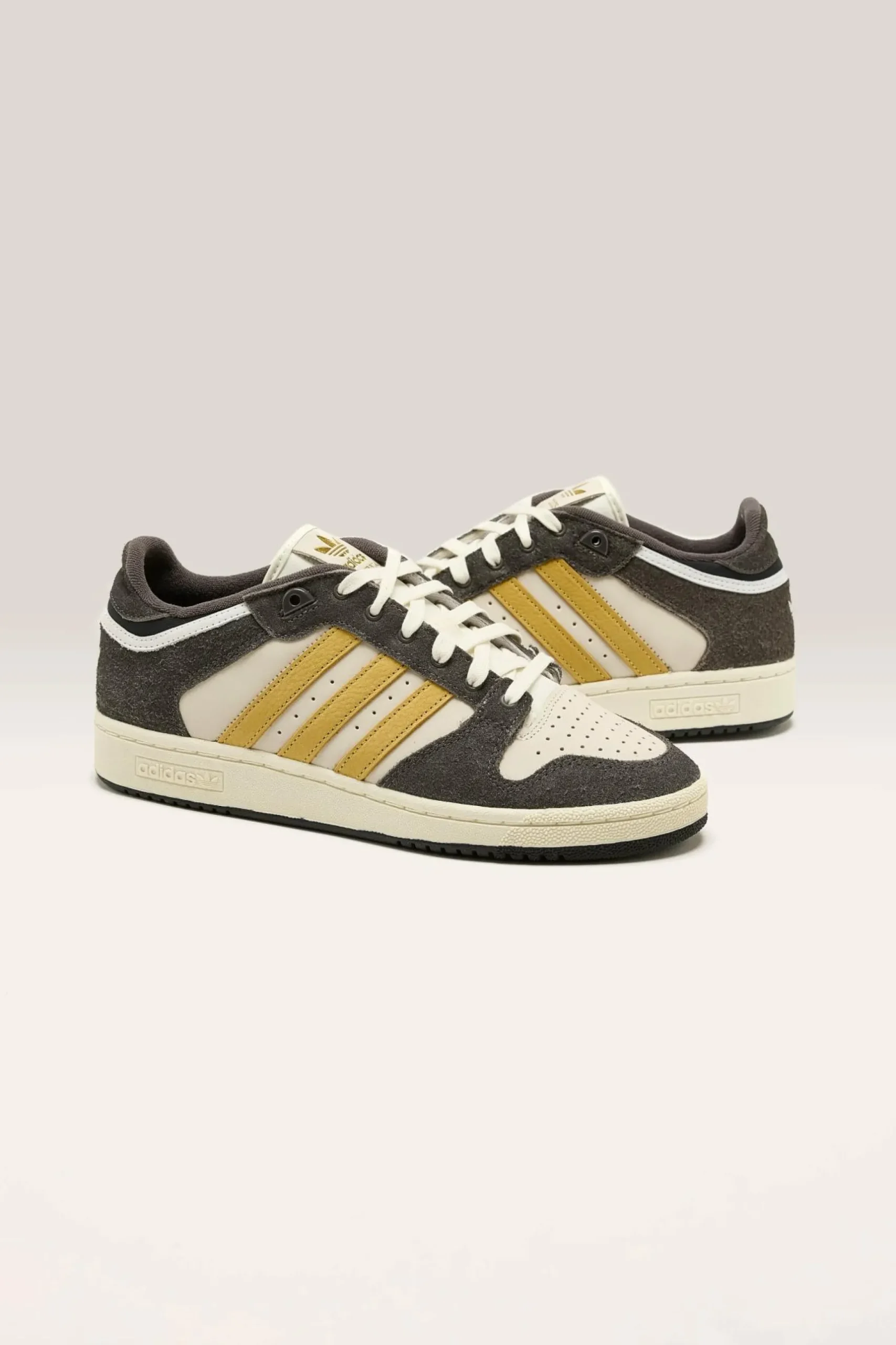 adidas-centennial-rm-voor-mann-bkthPXoi-2.webp Discount Adidas Centennial Rm Voor Mannen