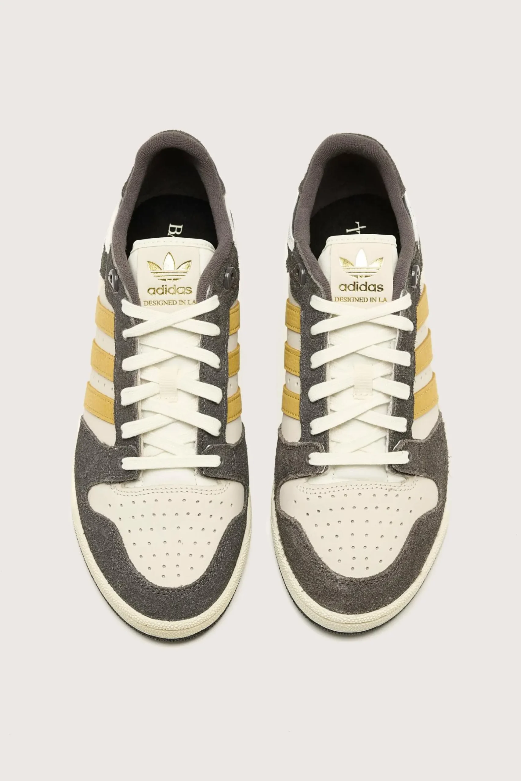 adidas-centennial-rm-voor-mann-bkthPXoi-3.webp Discount Adidas Centennial Rm Voor Mannen