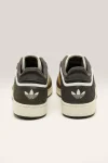 adidas-centennial-rm-voor-mann-bkthPXoi-0.webp
