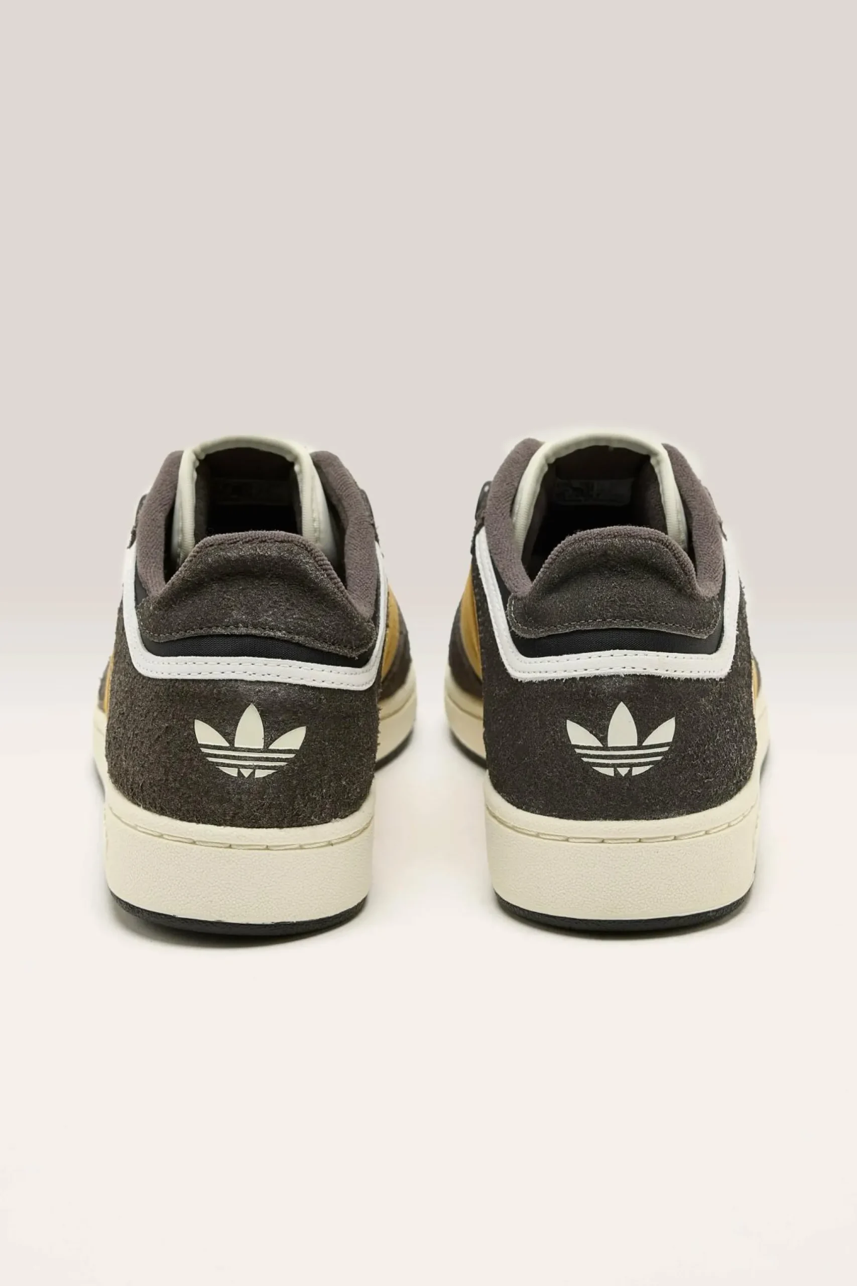 adidas-centennial-rm-voor-mann-bkthPXoi-4.webp Discount Adidas Centennial Rm Voor Mannen