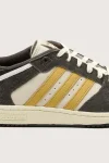 adidas-centennial-rm-voor-mann-bkthPXoi-0.webp