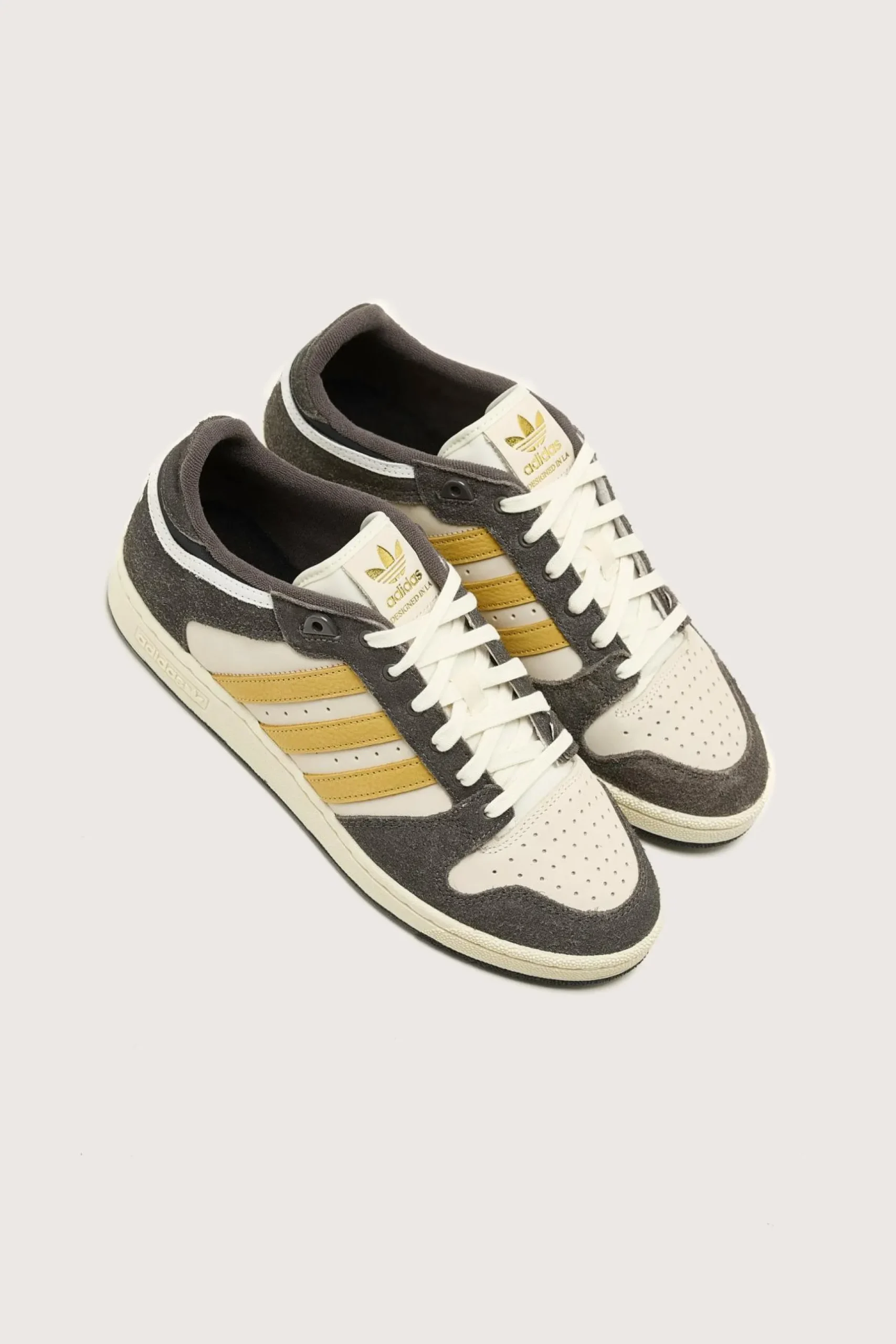 adidas-centennial-rm-voor-mann-bkthPXoi-6.webp Discount Adidas Centennial Rm Voor Mannen
