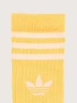adidas-crew-sokken-voor-junior-skWcIzYv-0.webp