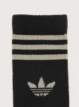 adidas-crew-sokken-voor-kinder-hpnLnYtY-0.webp