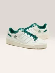adidas-forum-low-cl-voor-manne-OvXqQvYi-0.webp