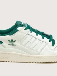 adidas-forum-low-cl-voor-manne-OvXqQvYi-0.webp