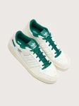 adidas-forum-low-cl-voor-manne-OvXqQvYi-0.webp