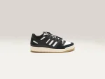 Outlet Adidas Forum Low CL Voor Mannen
