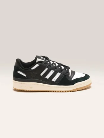 Outlet Adidas Forum Low CL Voor Mannen