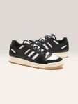 adidas-forum-low-cl-voor-manne-pYhwBgcA-0.webp
