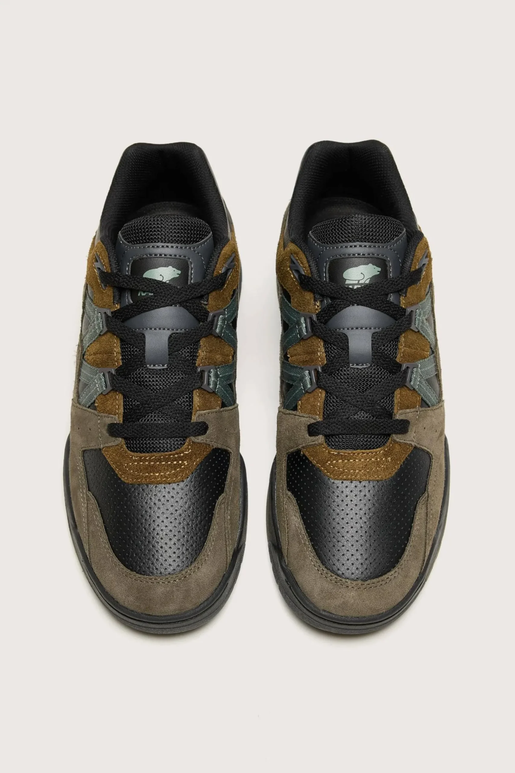 adidas-fusion-xt-voor-mannen-laRkiJsx-3.webp Fashion Karhu ADIDAS Fusion Xt Voor Mannen