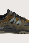 adidas-fusion-xt-voor-mannen-laRkiJsx-0.webp